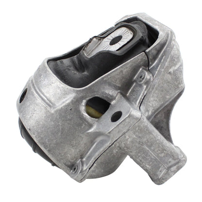 Engine Mount for Audi Q5 2009-2012 OEM Lemforder 8R0199381AB