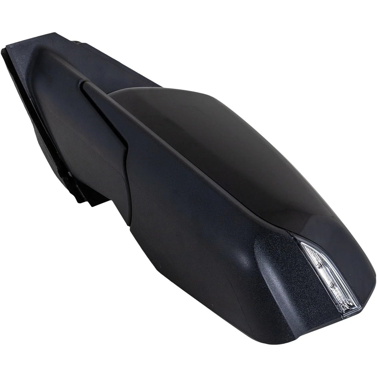 Power Mirror (Heated, Driver Side) for 2018-2023 Chevrolet Equinox Terrain