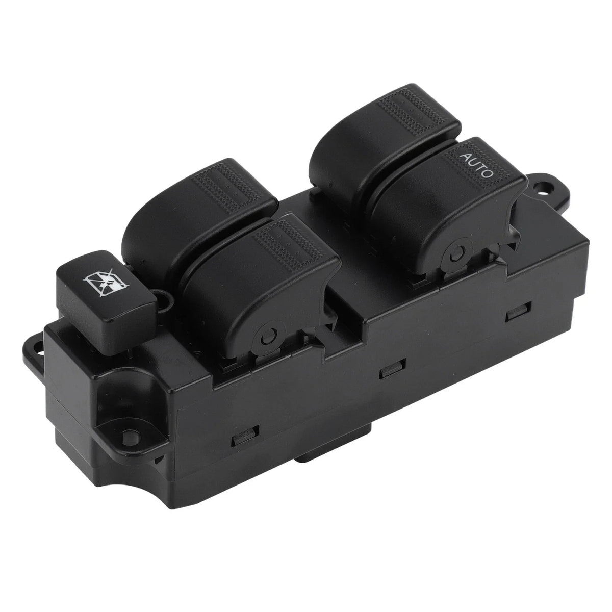 Power Window Switch for Mazda BT-50 (No.UP1966350)