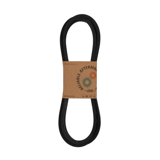 Belt - Blade Drive for King Kutter (167133)