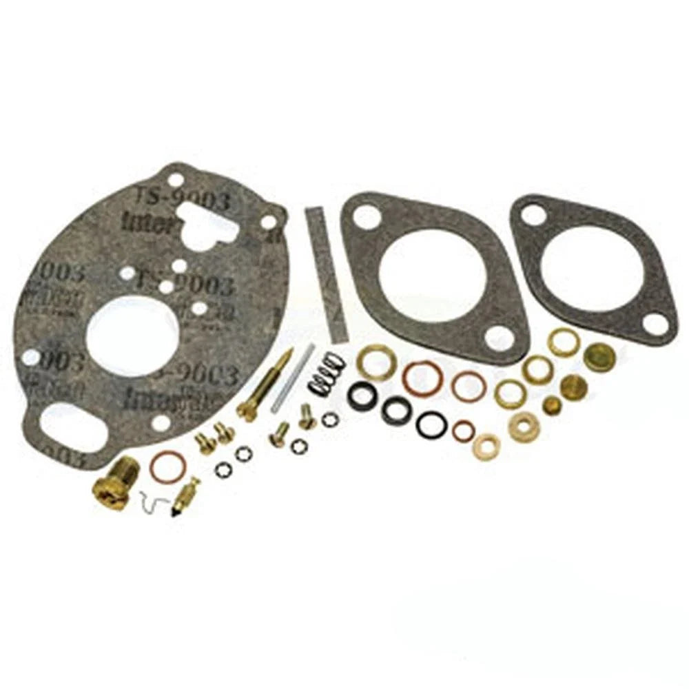 Carburetor Kit RE526720 for Case 440 (Fits Specific Models)