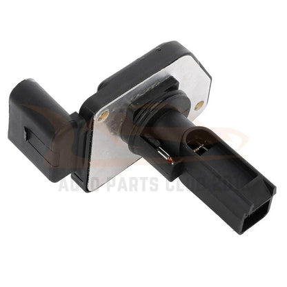 O2 Sensor and Mass Airflow Sensor for Audi A6 Quattro 2002-2004
