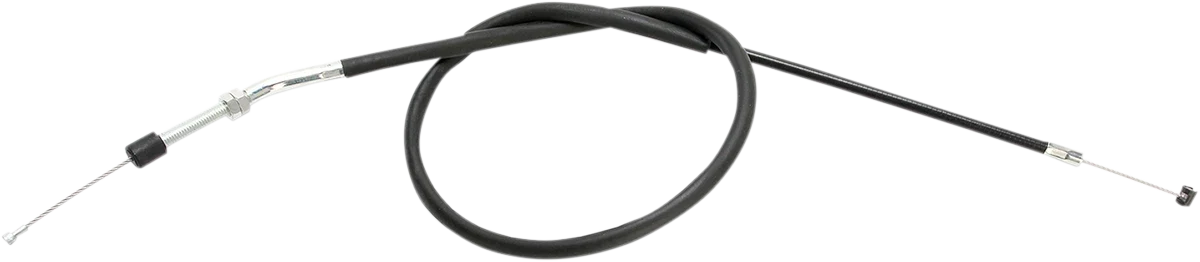Clutch Cable for Honda (45-2073)
