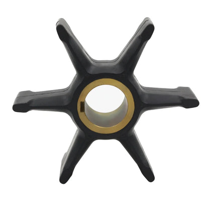 Water Pump Impeller (377230/777213) for OMC Johnson Evinrude 35-55 HP