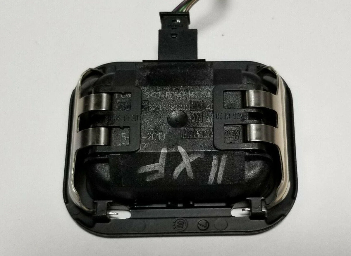 Windshield Rain Light RLS Sensor for Jaguar XF (2011) 8X23-17D547-BD