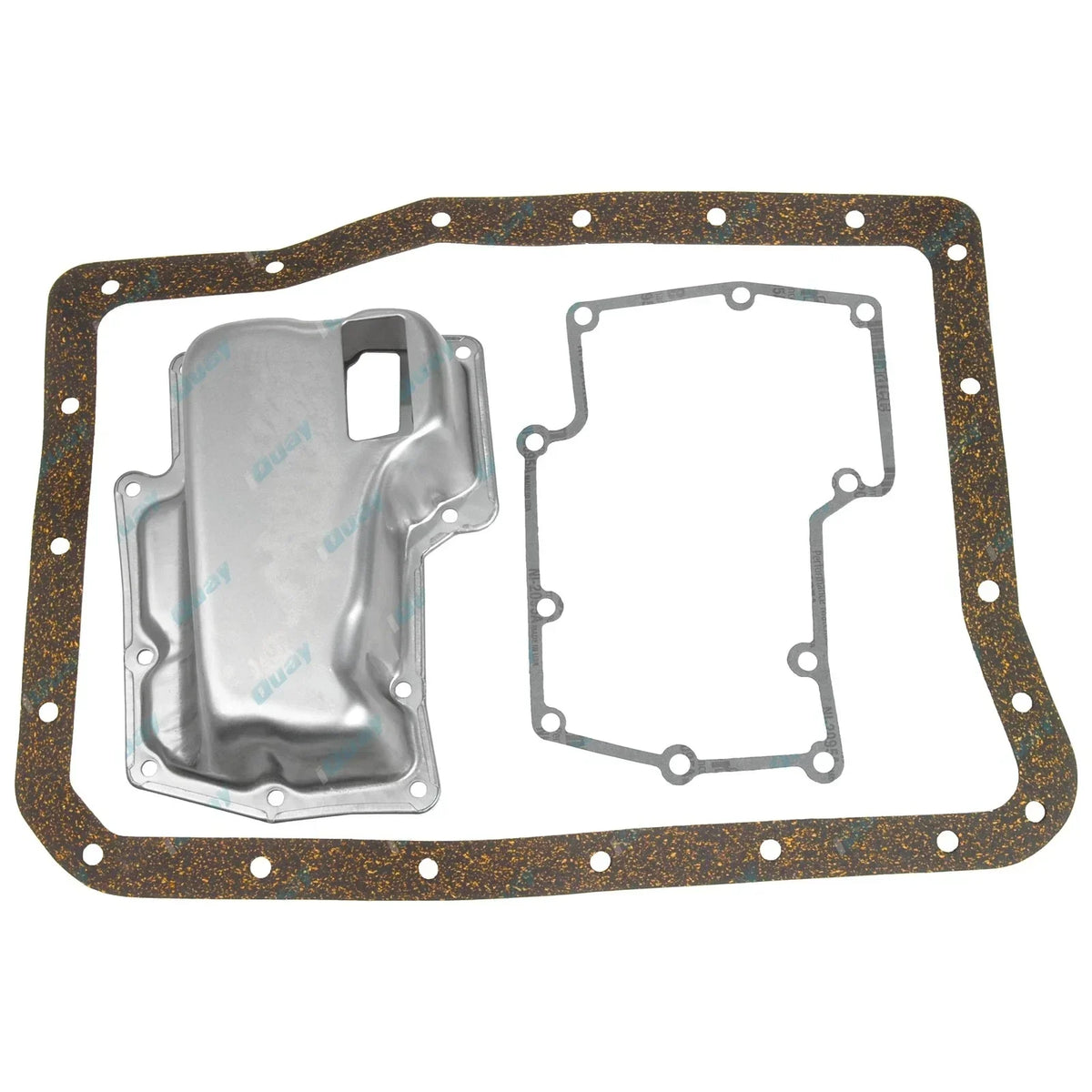 Transmission Filter Service Kit A440F for Toyota 60 70 80 Series 1984-1992
