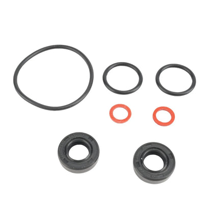 Gear Housing Seal Kit for 2HP Yamaha Outboard 1986-1988 6A1-W0001-22