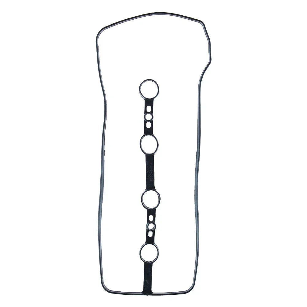2006-2012 Toyota RAV4 2.4L 2AZ Rocker Gasket for Valve Cover