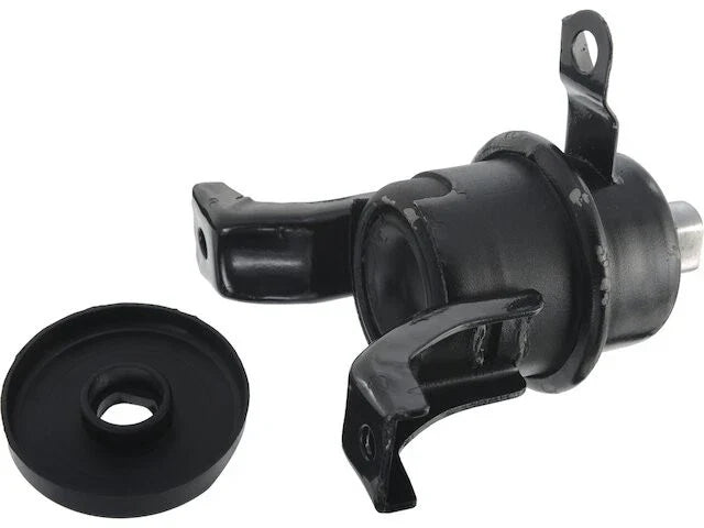 Front Engine Mount for Mazda Tribute (2005-2006, 2008-2011) DW244CS