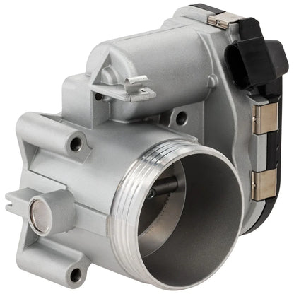 Throttle Body for Volvo S60 V70 XC70 S80 XC90 (2003–2006)