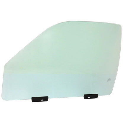 Front Driver Door Glass for Ram 1500 2500 3500 (2002–2023)