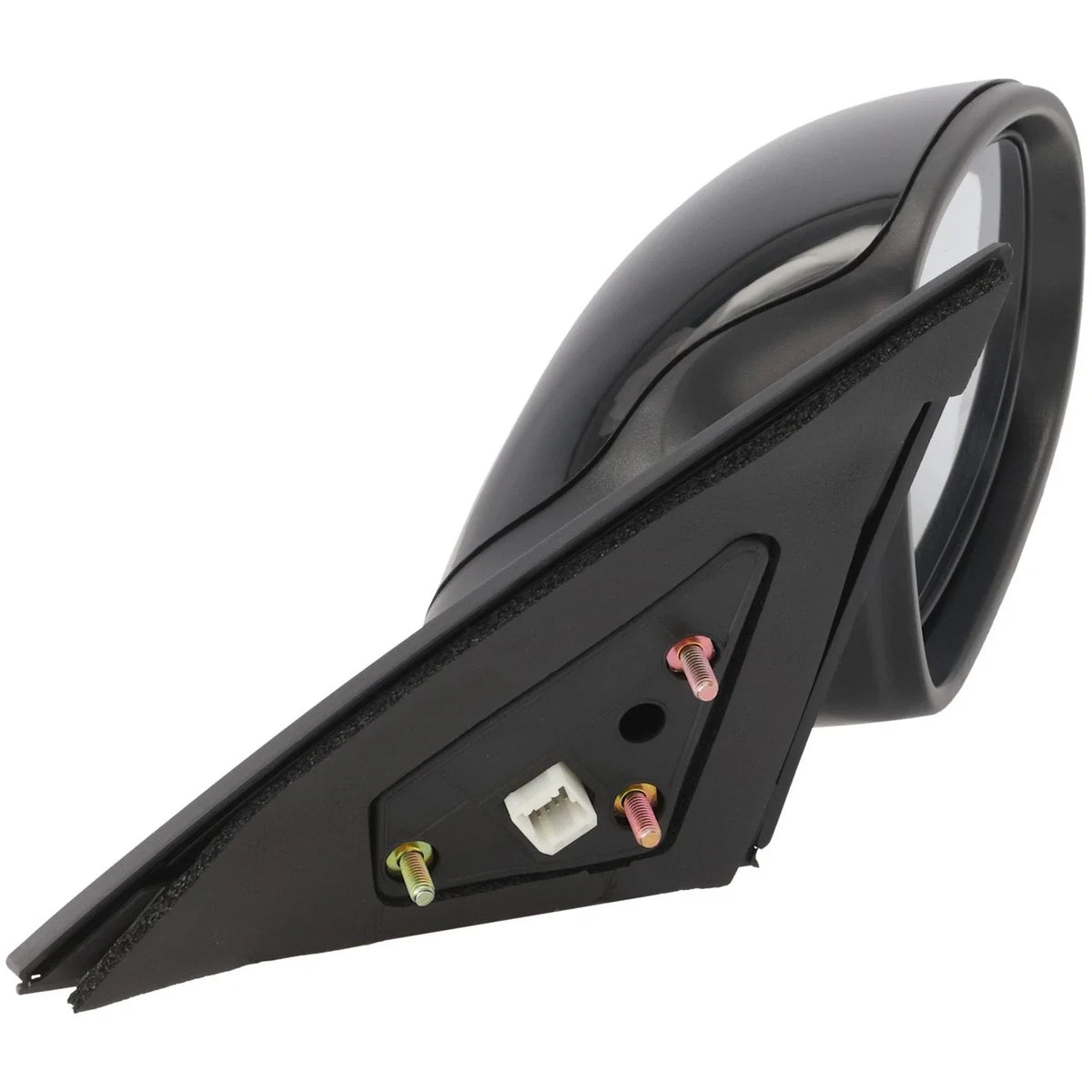 Heated Right Side Mirror for Nissan Altima 2005-2006