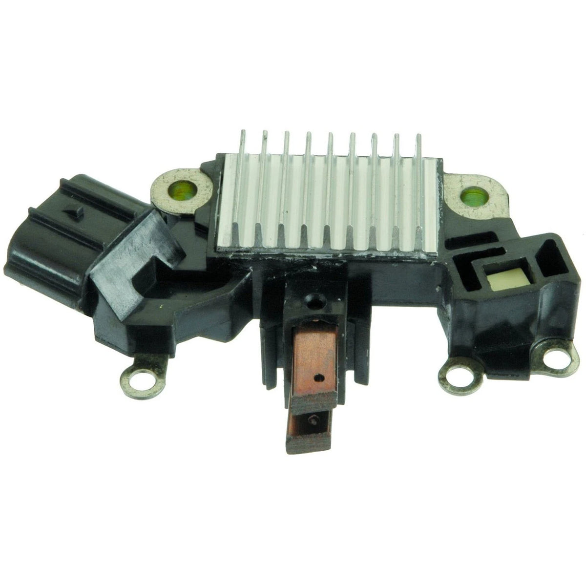 WAI IH742 Voltage Regulator for Subaru Legacy Outback (2000–2002)