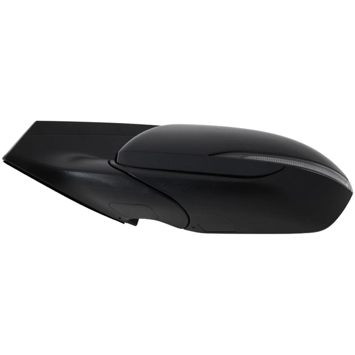 Driver Side Mirror for Hyundai Elantra (2019–2020)