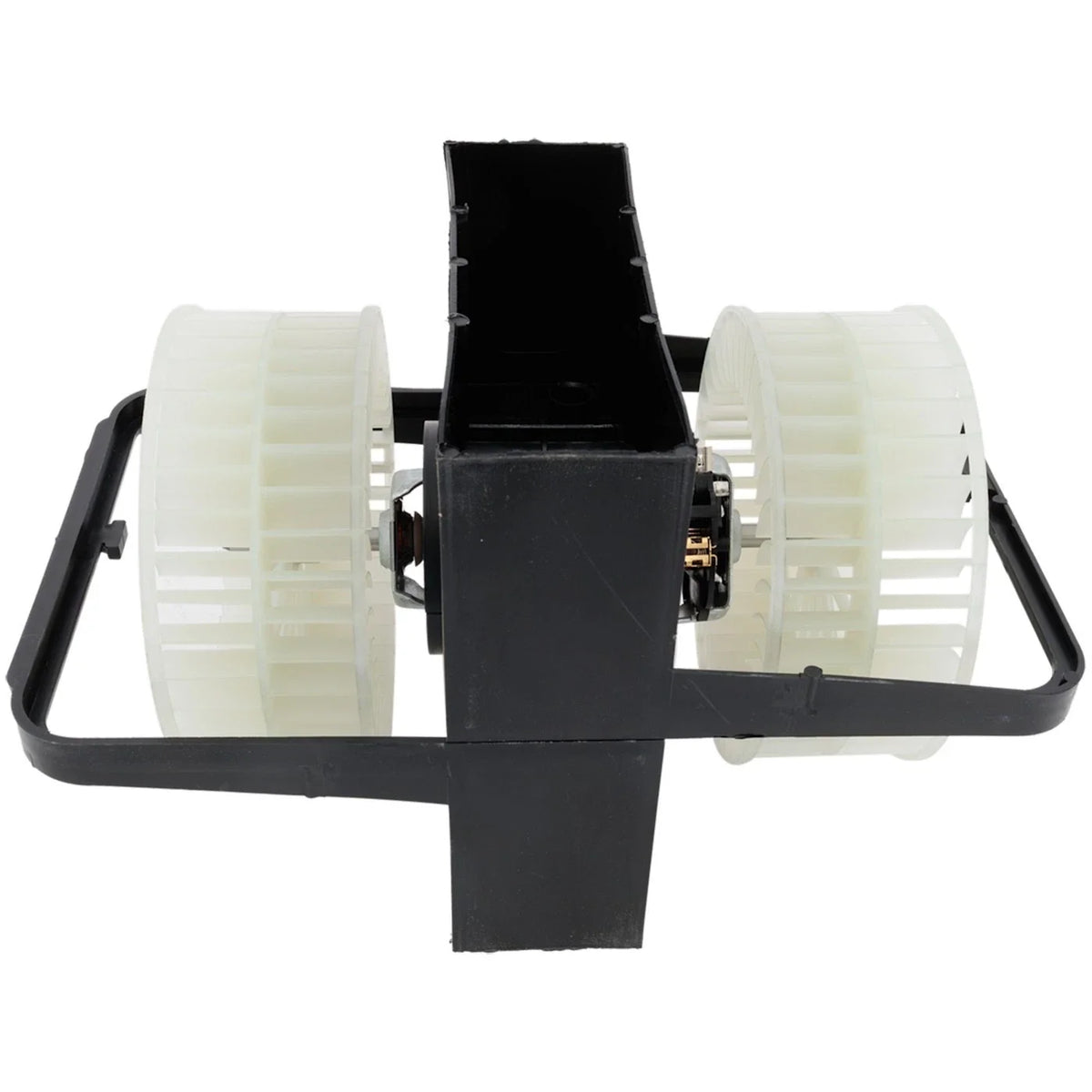 Blower Motor Assembly for Mercedes E320 E300 E420