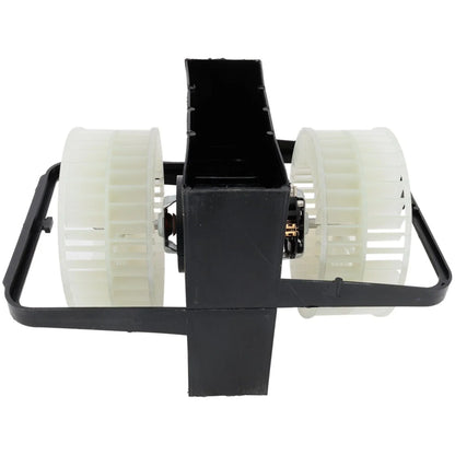 Blower Motor Assembly for Mercedes E320 E300 E420
