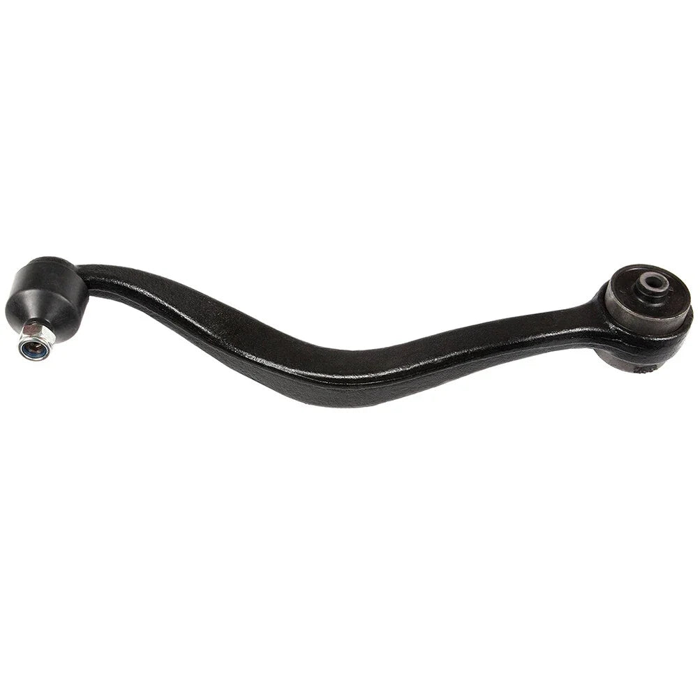Front Control Arm Ball Joint Tie Rod End for Mercury Milan (2010–2011)