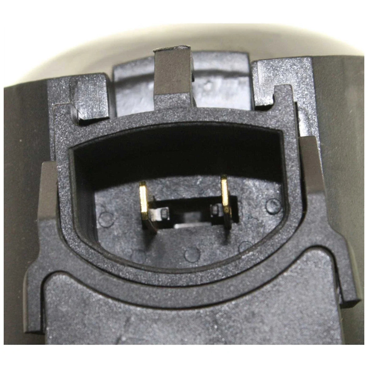 Blower Motor Replacement for Lincoln Navigator, Ford F-150, F-250