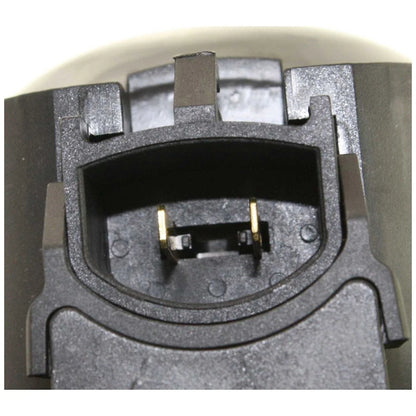 Blower Motor Replacement for Lincoln Navigator, Ford F-150, F-250