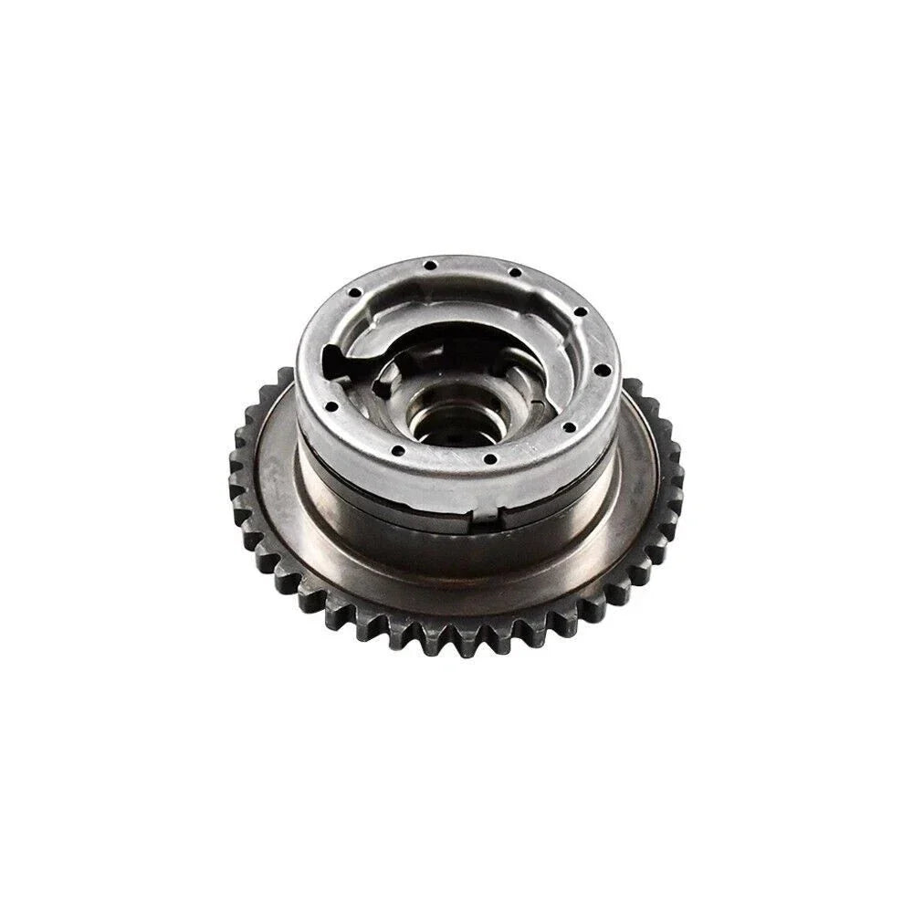 VVT Gears for Cam Adjuster - Mercedes-Benz C250 C200 E250 SLK250 (2010–2015)