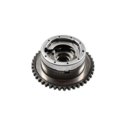VVT Gears for Cam Adjuster - Mercedes-Benz C250 C200 E250 SLK250 (2010–2015)