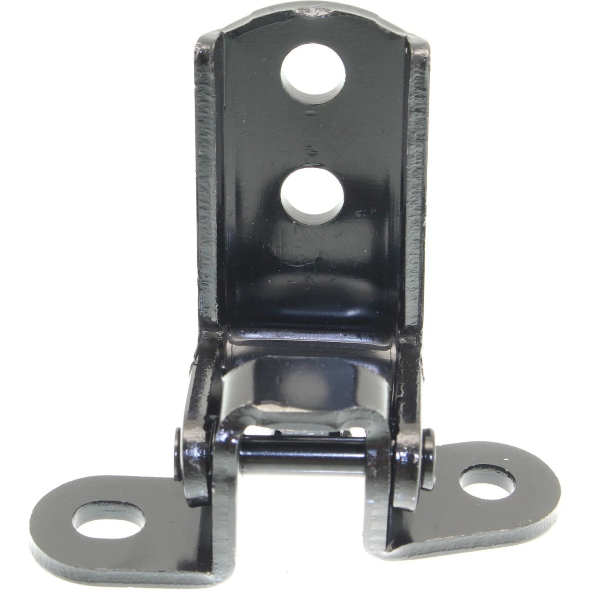 Front Driver Left Upper Door Hinge for Lexus IS350, Toyota Yaris iM (2015–2020)