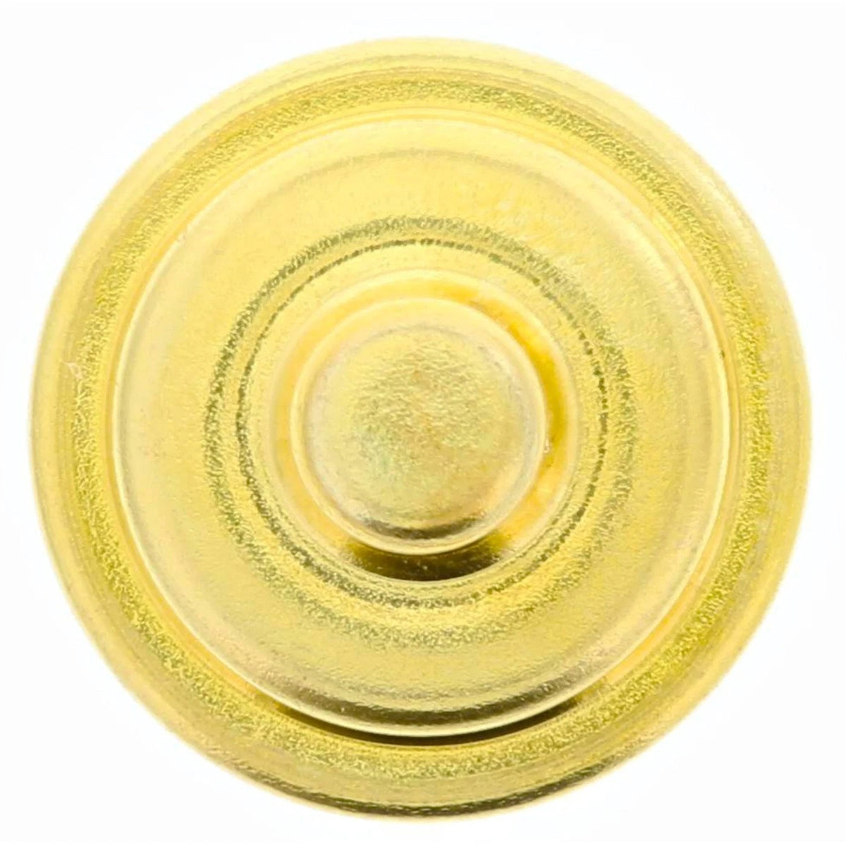 Motorad 1TS1008 Coolant Temperature Sensor for VW Beetle Audi S4 A4 (1998–2006)