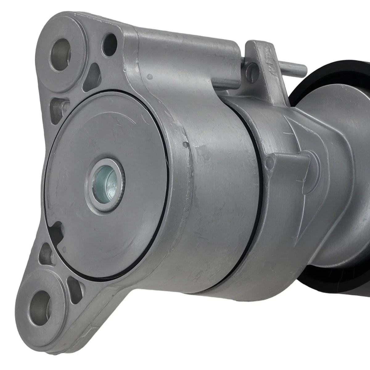 Belt Tensioner for Chrysler 200, Sebring, Dodge Avenger 2.4L (2007–2014) 1345A079