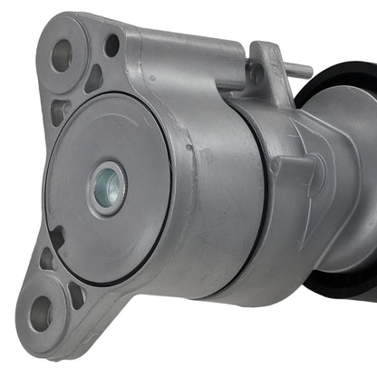 Belt Tensioner for Chrysler 200, Sebring, Dodge Avenger 2.4L (2007–2014) 1345A079