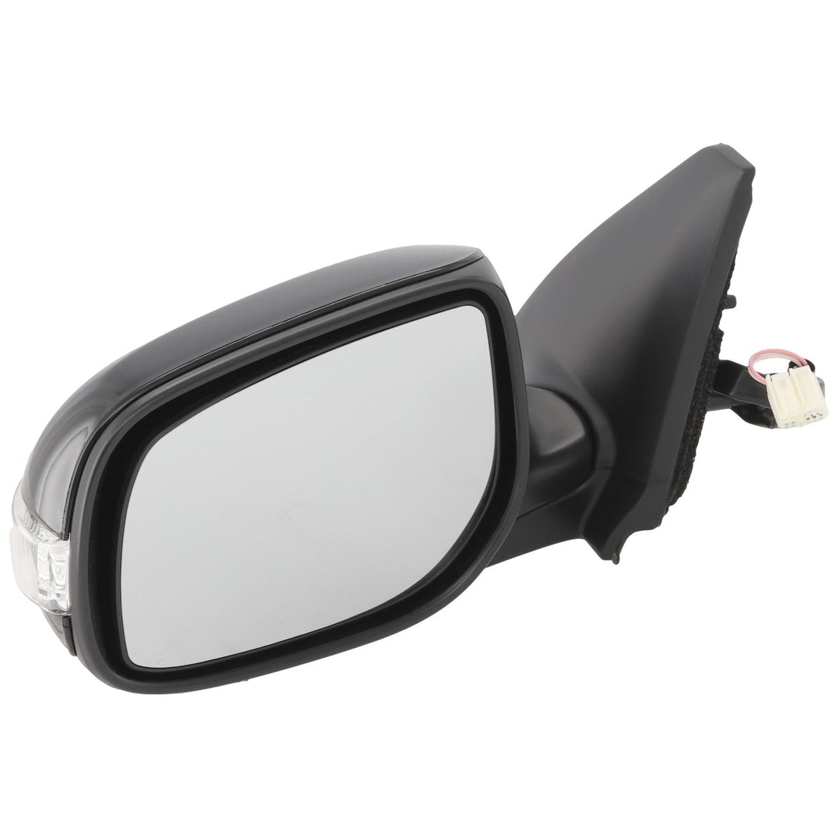 Pair of Mirrors for Scion tC 2011 to 2016