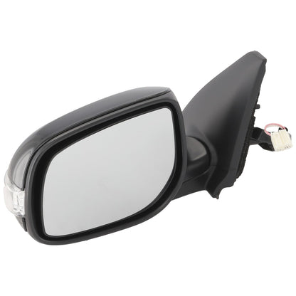 Pair of Mirrors for Scion tC 2011 to 2016