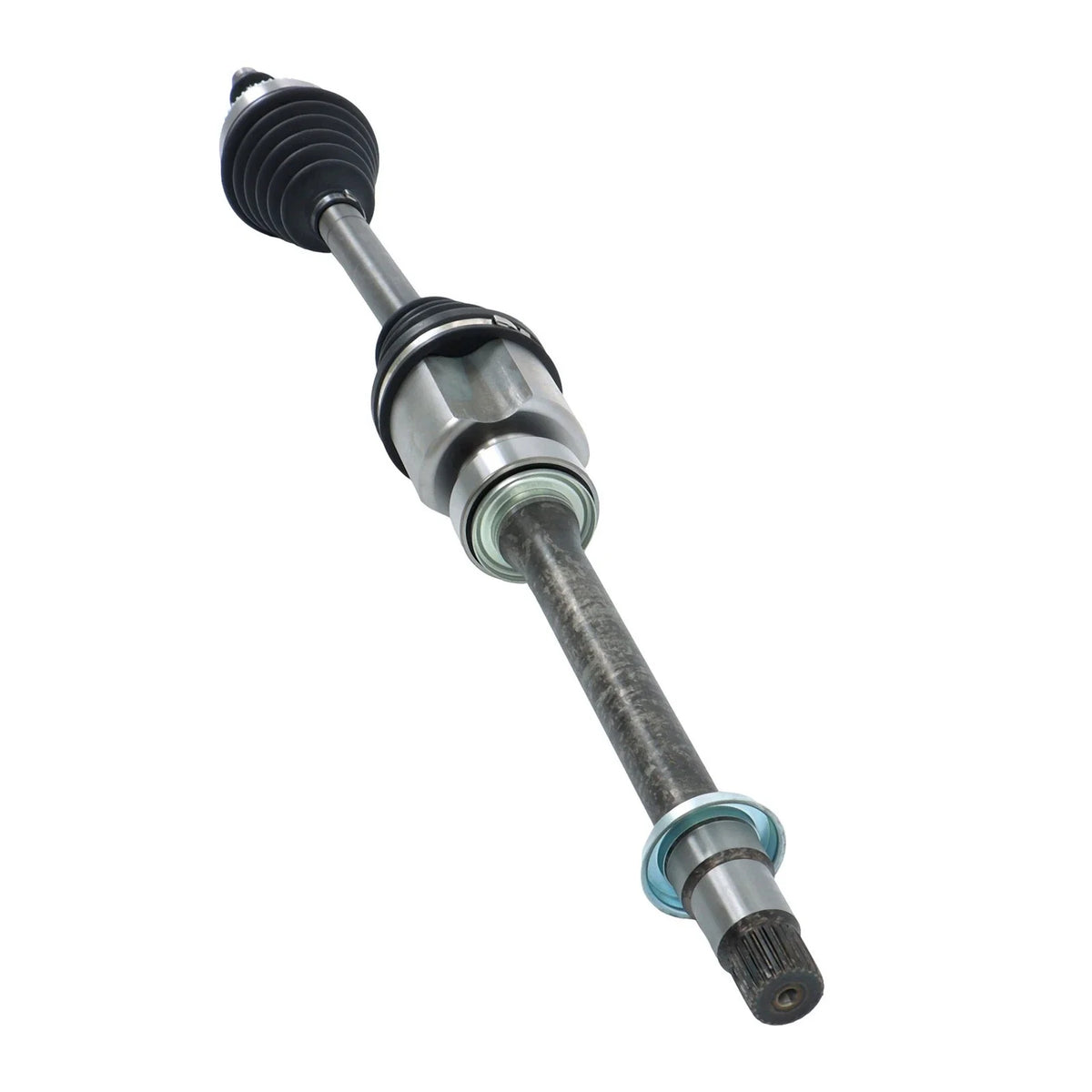 CV Axle for Toyota Camry 2.4L (2002-2009) 66-5247