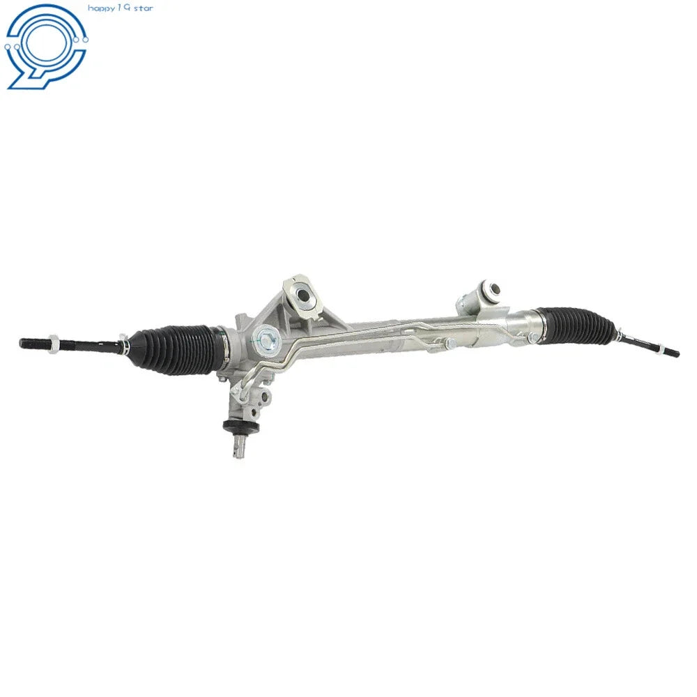 Power Steering Rack & Pinion Assembly for Ford Expedition F-150 (2009–2010)