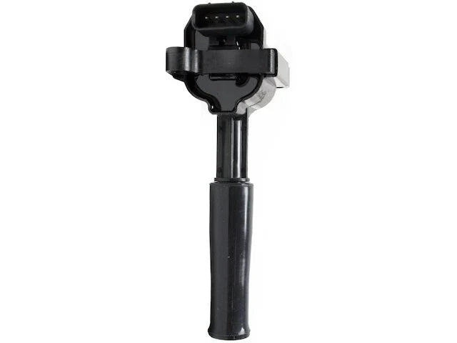 Ignition Coil for Jaguar Vanden Plas (2000–2003) YG643FB