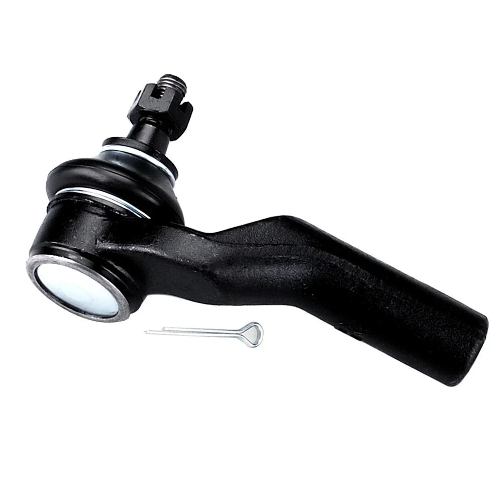 Control Arm Suspension Front Lower Tie Rod for Mazda3 (2004–2009)