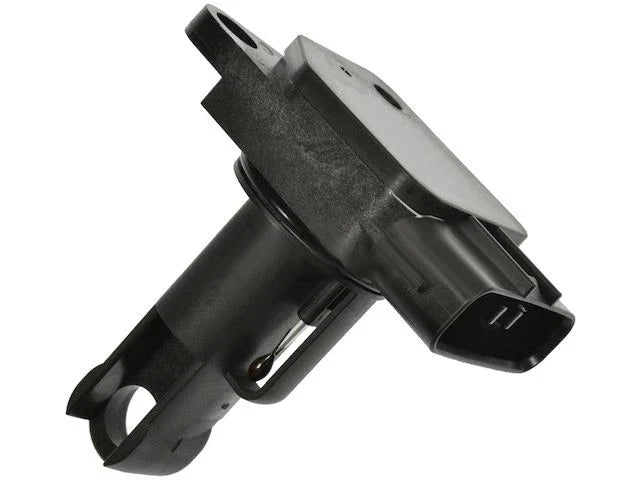 Mass Air Flow Sensor for Mazda MX5 Miata (2006–2015) GV121VR