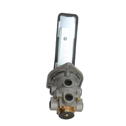 E6 Foot Brake Valve with Treadle Assembly for Bendix (286171)