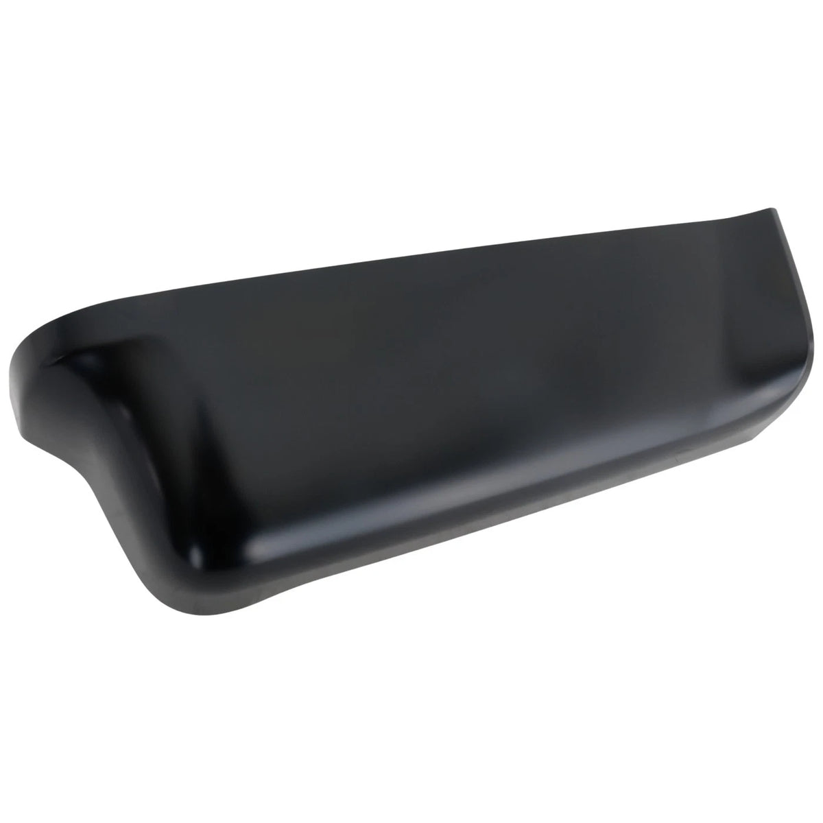 Rear Passenger Right Side Lower Truck Bed Repair Panel for Chevy C20 (1970–1972)