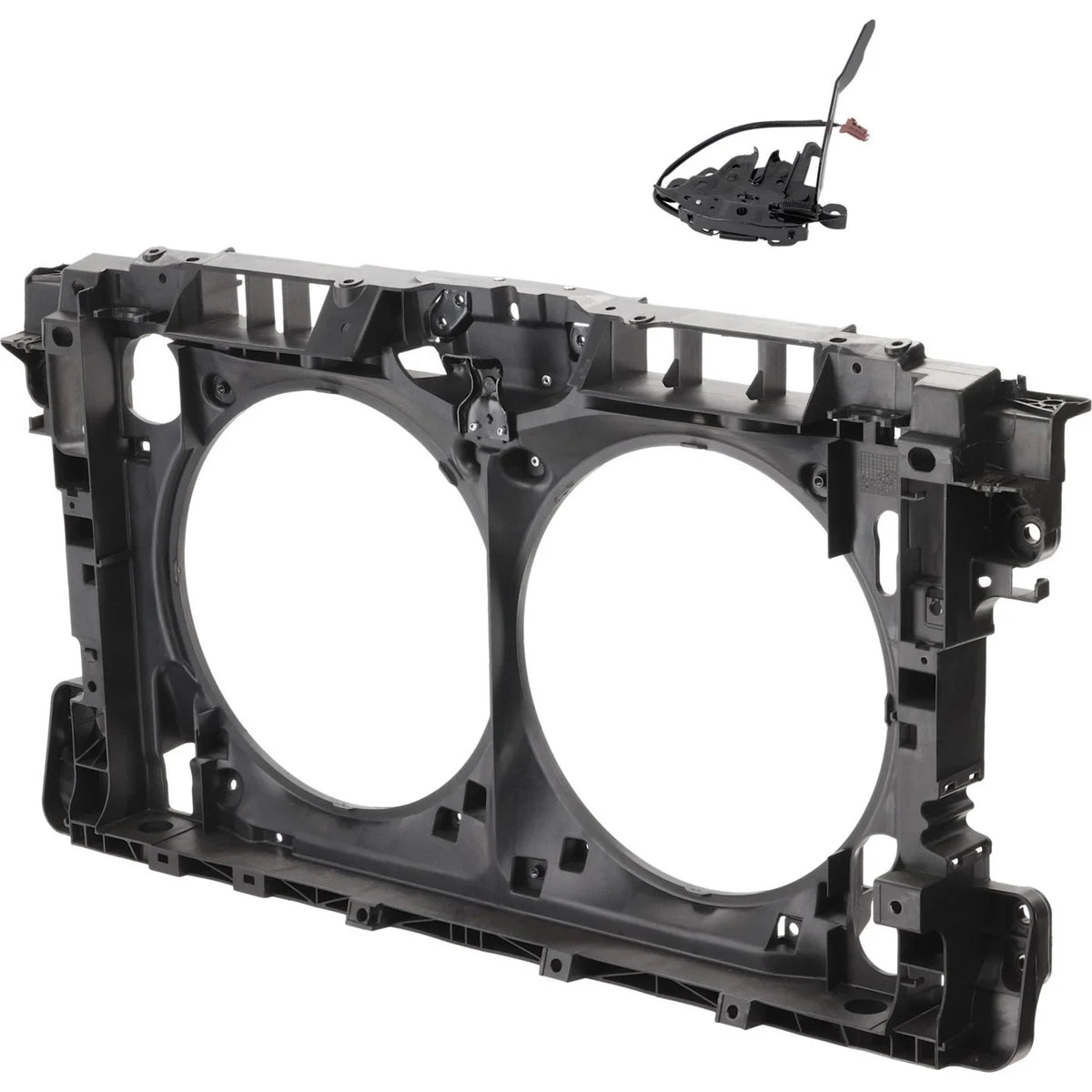 Core Radiator Support for Nissan Maxima (2016–2023)