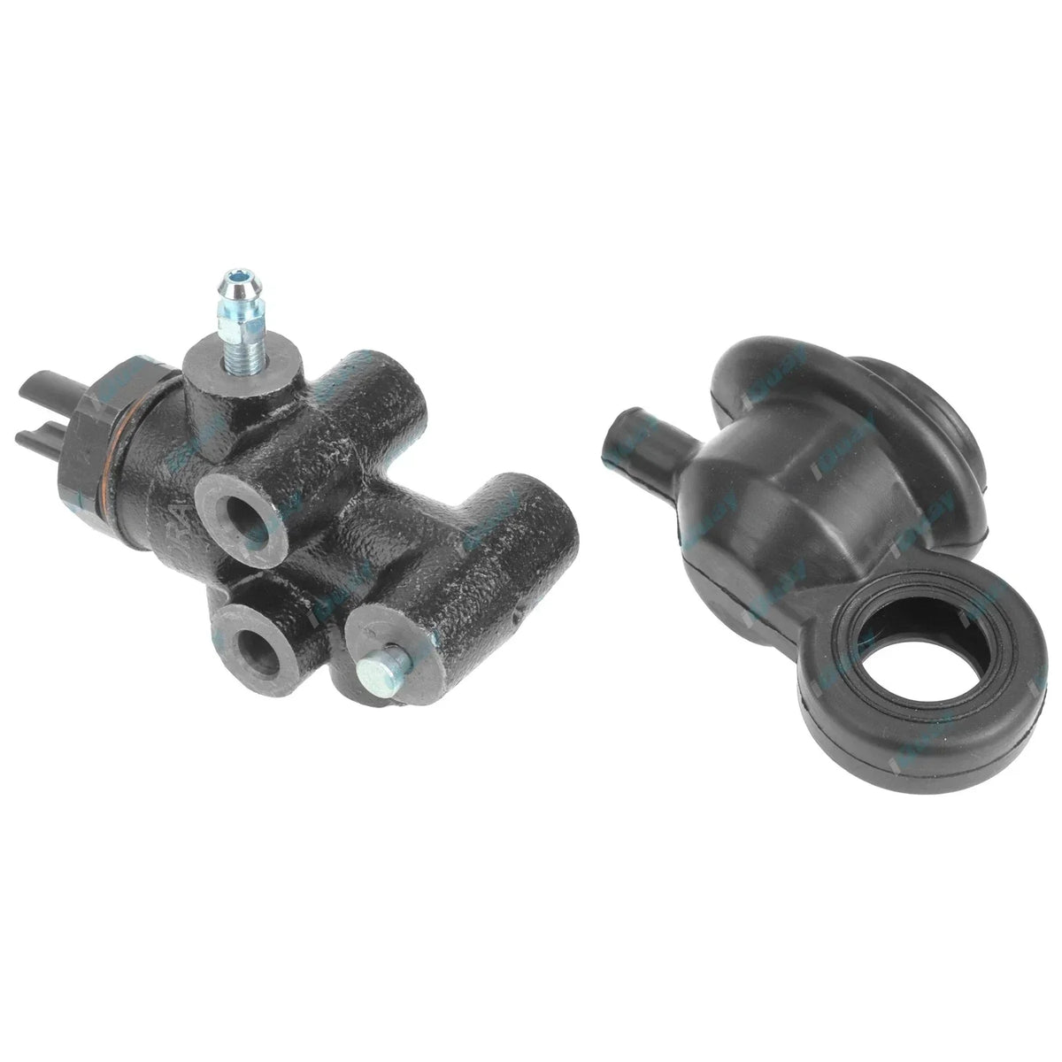 Load Proportioning Brake Valve + Boot for Hilux RN105 RN106 RN110 2.4L 88-97