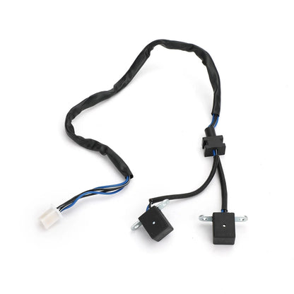 Stator Pulse Pickup Coil for Kawasaki GTR 1986-2006