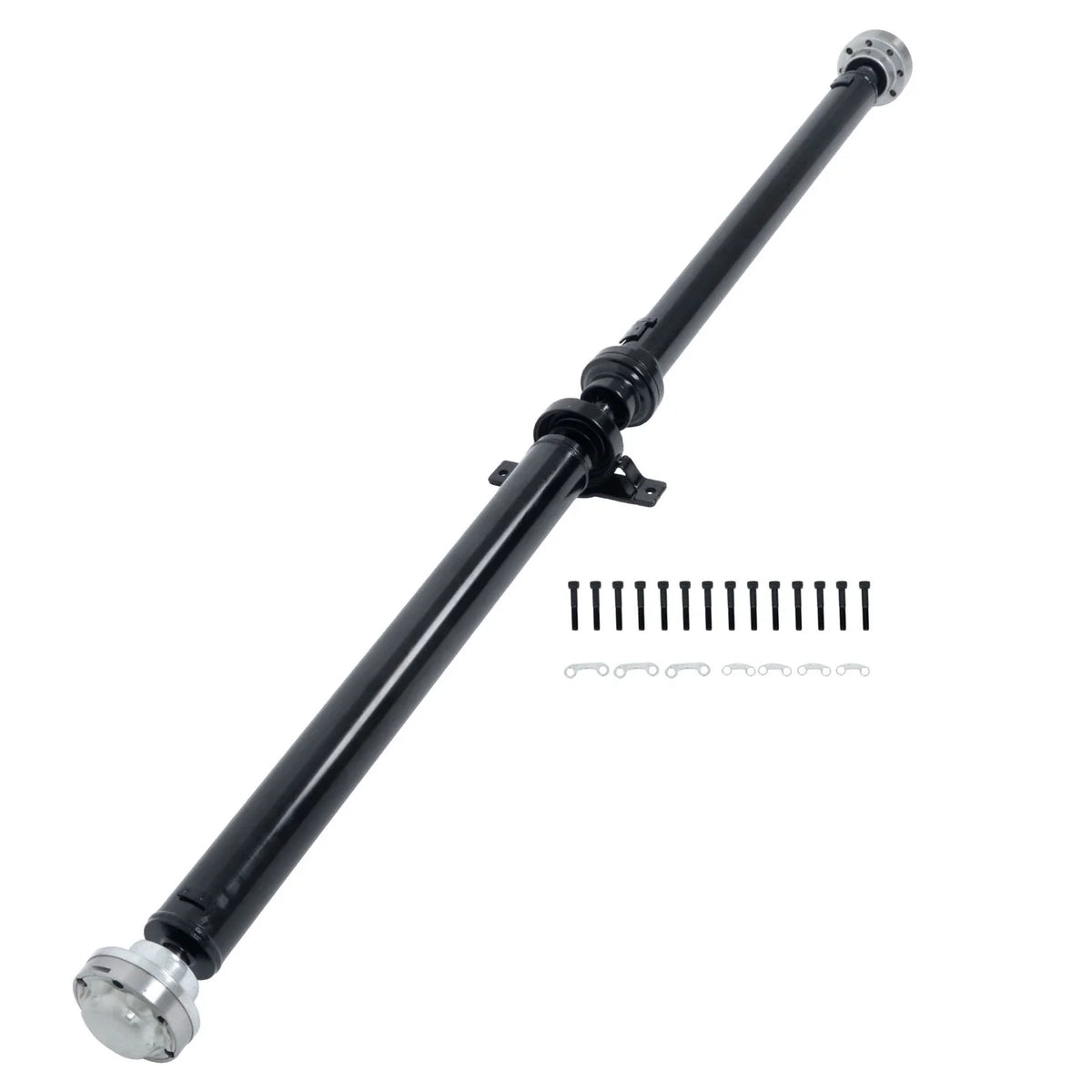 Rear Driveshaft for Chrysler 300 RWD (2015–2017)