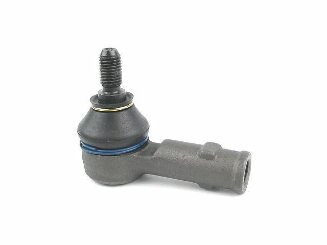 Front Outer Tie Rod End for Jaguar XJ12 (1982–1996) Q467TZ