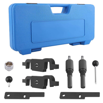 Camshaft Timing Tool for Panamera S 4.8L (2012-2013)