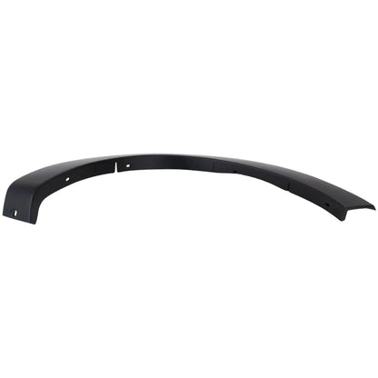 Front Right Fender Flares for Ford Explorer (2006-2010)