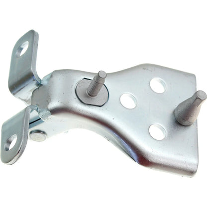 Upper Front Door Hinge Right for Ford F-150 Passenger