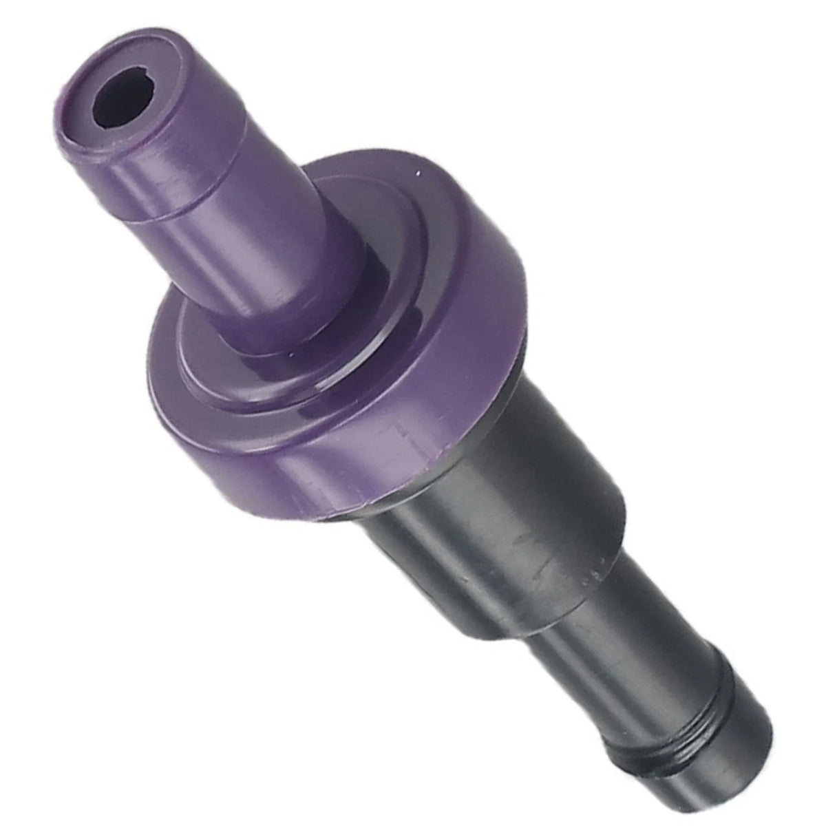 PCV Valve for (94580183)