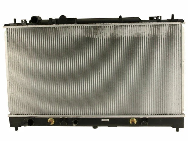 Radiator for Mazda 6 3.0L V6 (2003–2008) J426KT Aluminum Core