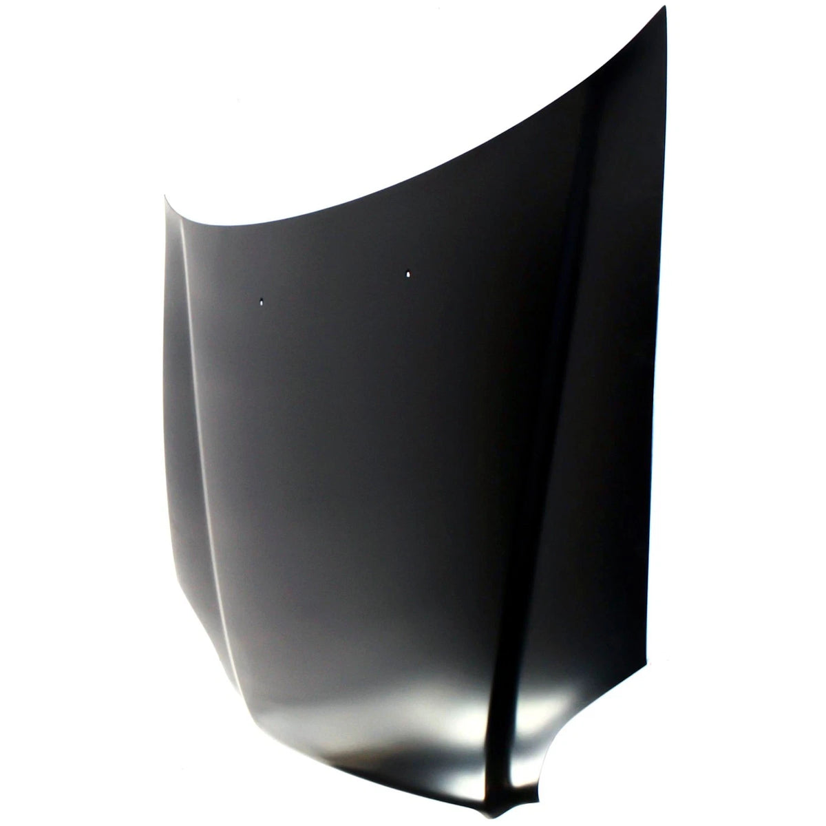 Hood for Honda Civic (1996–1998)