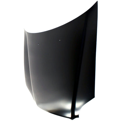 Hood for Honda Civic (1996–1998)